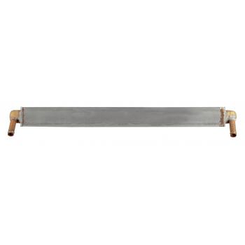 Spectra Premium 94630 - HVAC Heater Core Spectra Premium 94630 HVAC Heater Core product image 3 of 3