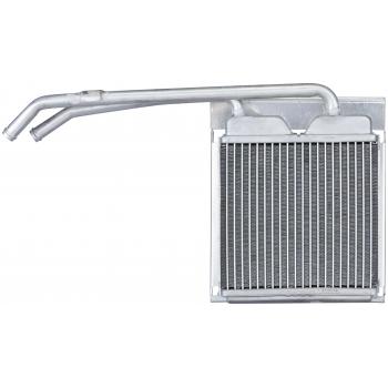 Spectra Premium 94632 - HVAC Heater Core Spectra Premium 94632 HVAC Heater Core product image 1 of 3