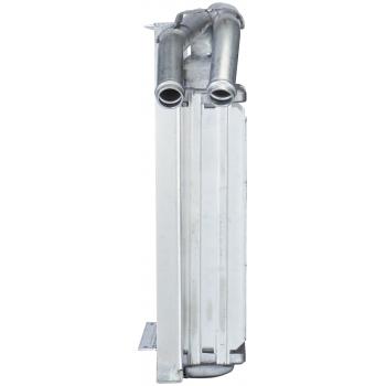 Spectra Premium 94632 HVAC Heater Core product image 2 of 3