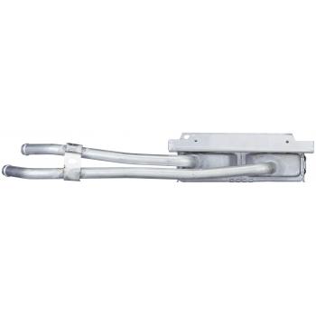 Spectra Premium 94632 HVAC Heater Core product image 3 of 3