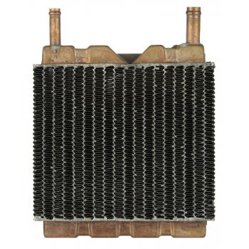 Spectra Premium 94633 HVAC Heater Core product image 1 of 3