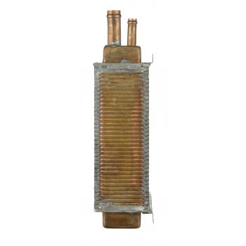 Spectra Premium 94633 HVAC Heater Core product image 2 of 3