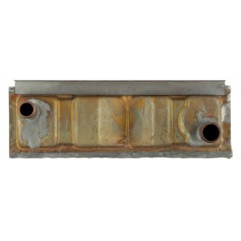 Spectra Premium 94633 HVAC Heater Core product image 3 of 3