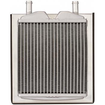 Spectra Premium 94636 HVAC Heater Core product image 1 of 4