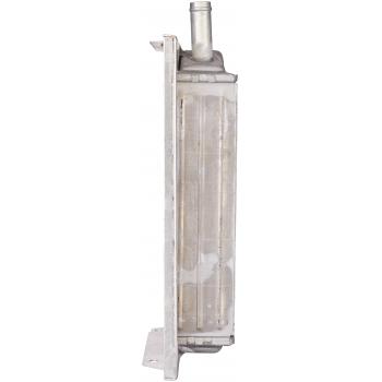 Spectra Premium 94636 HVAC Heater Core product image 2 of 4