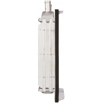 Spectra Premium 94636 HVAC Heater Core product image 3 of 4