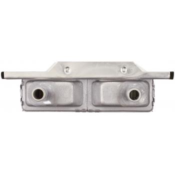 Spectra Premium 94636 HVAC Heater Core product image 4 of 4