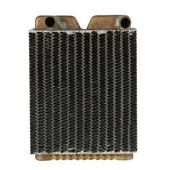 Spectra Premium 94648 - HVAC Heater Core Spectra Premium 94648 HVAC Heater Core product image 1 of 2