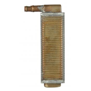 Spectra Premium 94648 - HVAC Heater Core Spectra Premium 94648 HVAC Heater Core product image 2 of 2