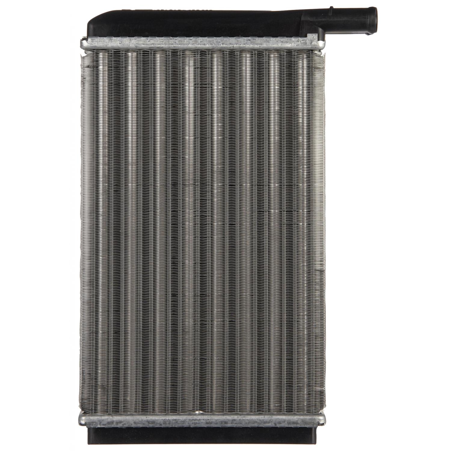 Spectra Premium 94651 HVAC Heater Core product image 1 of 3
