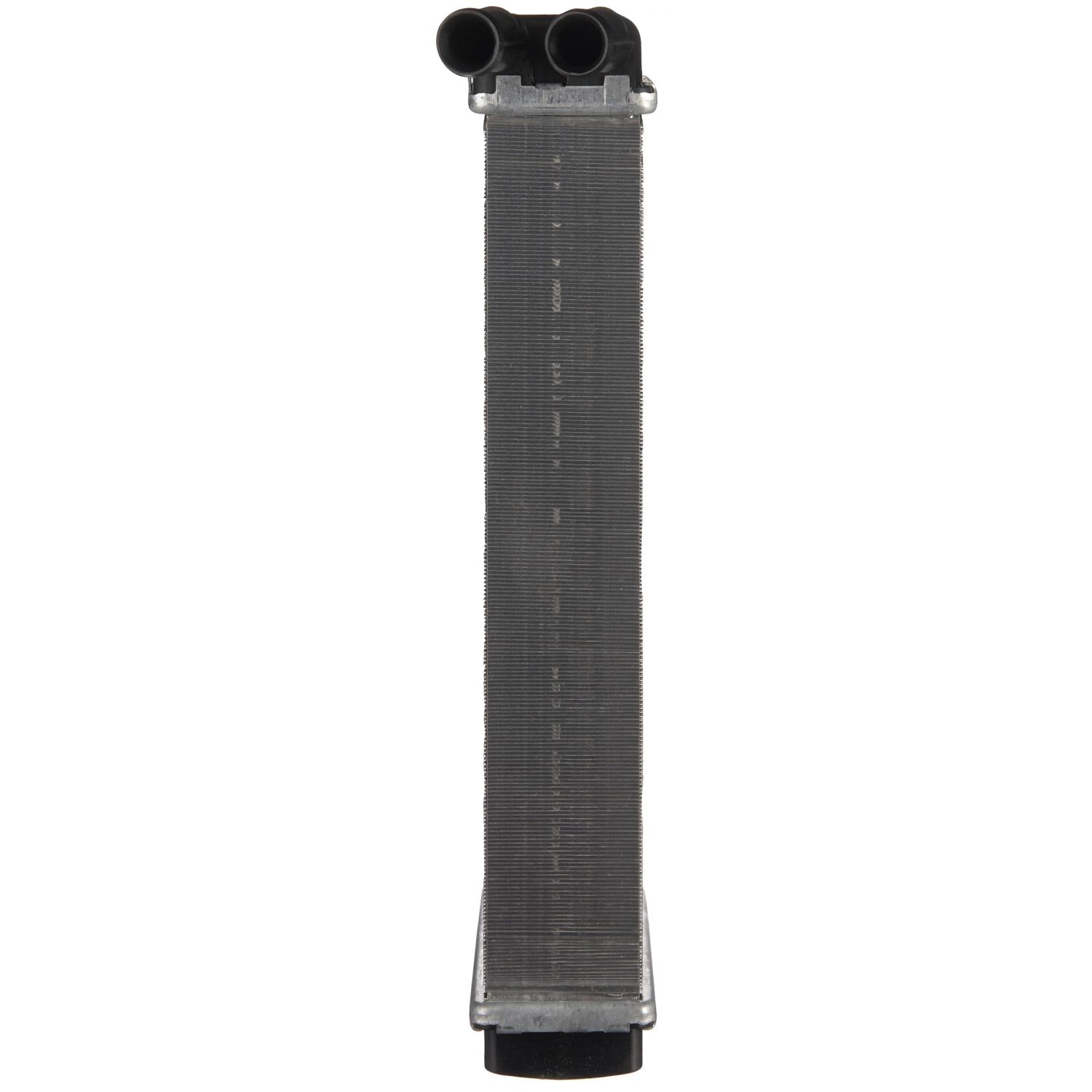 Spectra Premium 94651 HVAC Heater Core product image 2 of 3