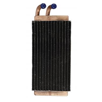 Spectra Premium 94652 - HVAC Heater Core Spectra Premium 94652 HVAC Heater Core product image 1 of 3