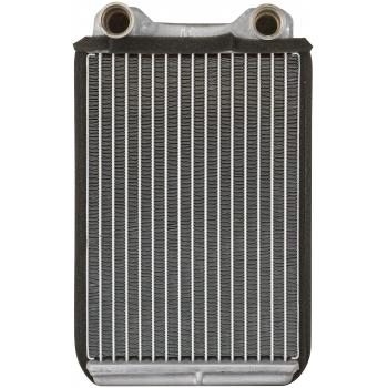 Spectra Premium 94662 HVAC Heater Core product image 1 of 3