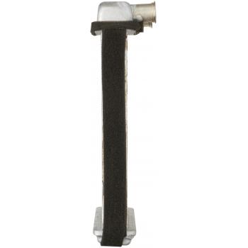 Spectra Premium 94662 HVAC Heater Core product image 2 of 3
