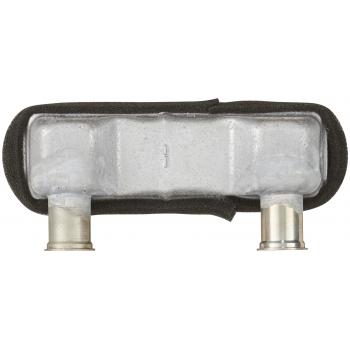 Spectra Premium 94662 HVAC Heater Core product image 3 of 3