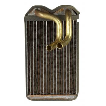 Spectra Premium 94665 HVAC Heater Core product image 1 of 3