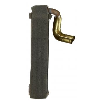 Spectra Premium 94665 HVAC Heater Core product image 2 of 3