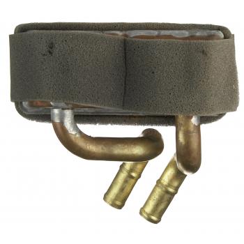 Spectra Premium 94665 HVAC Heater Core product image 3 of 3