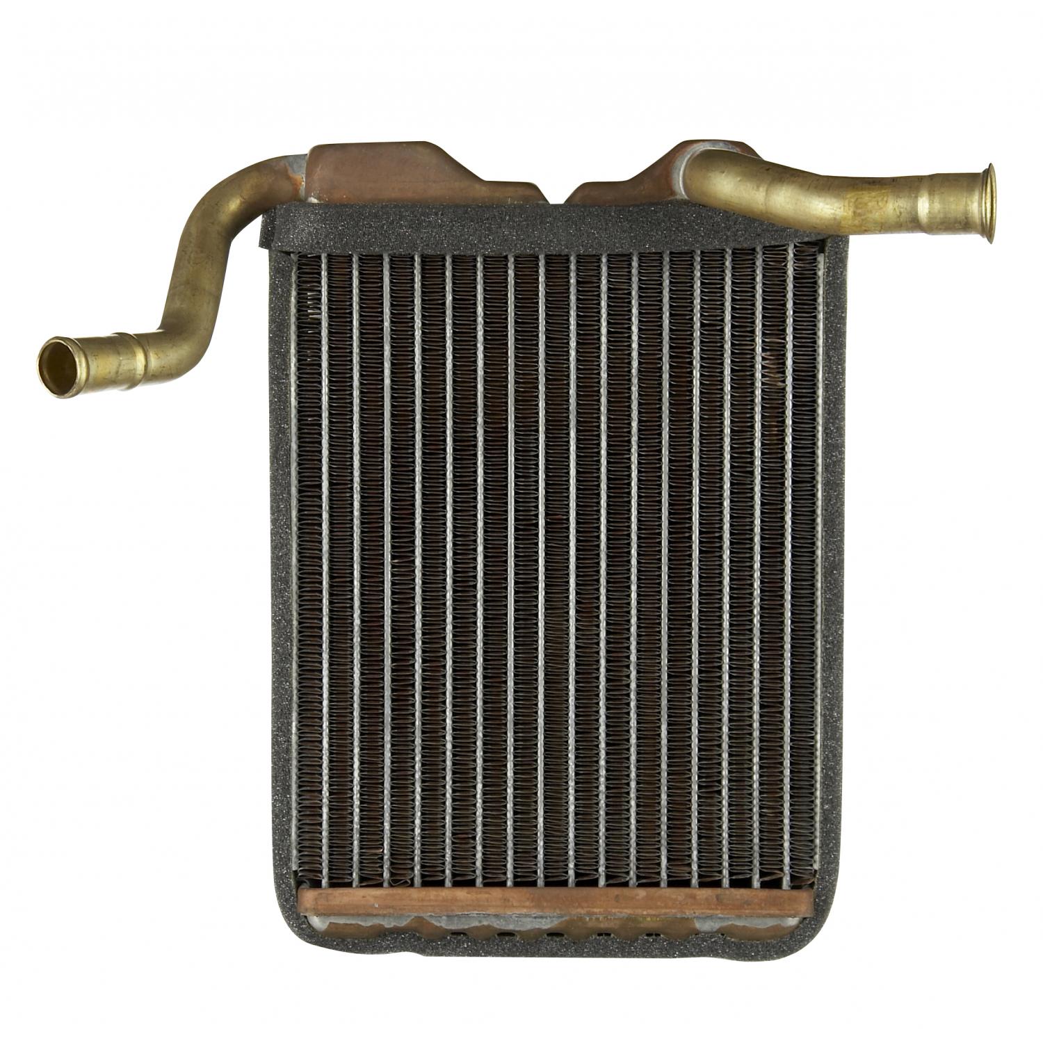 Spectra Premium 94680 HVAC Heater Core product image 1 of 4