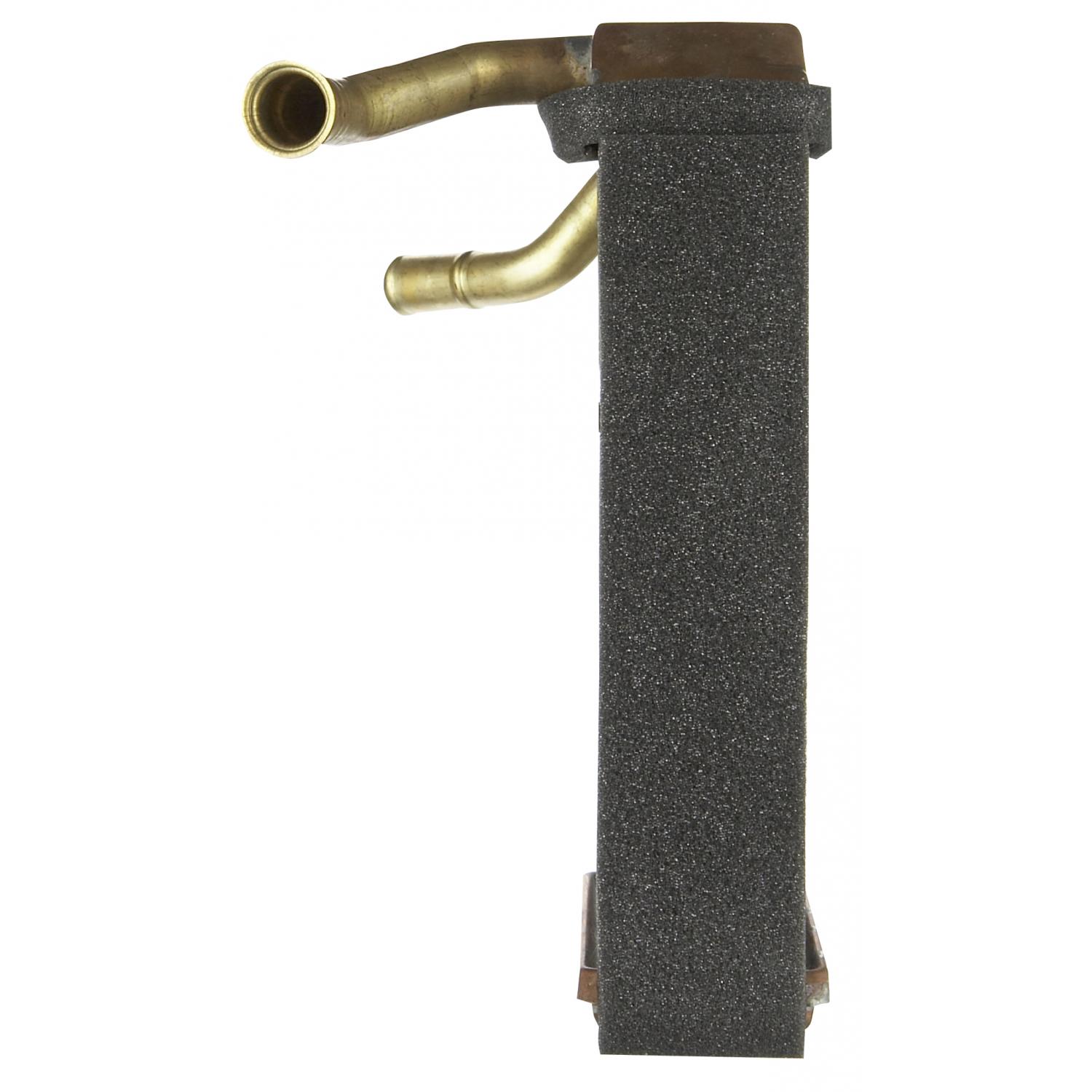 Spectra Premium 94680 HVAC Heater Core product image 3 of 4