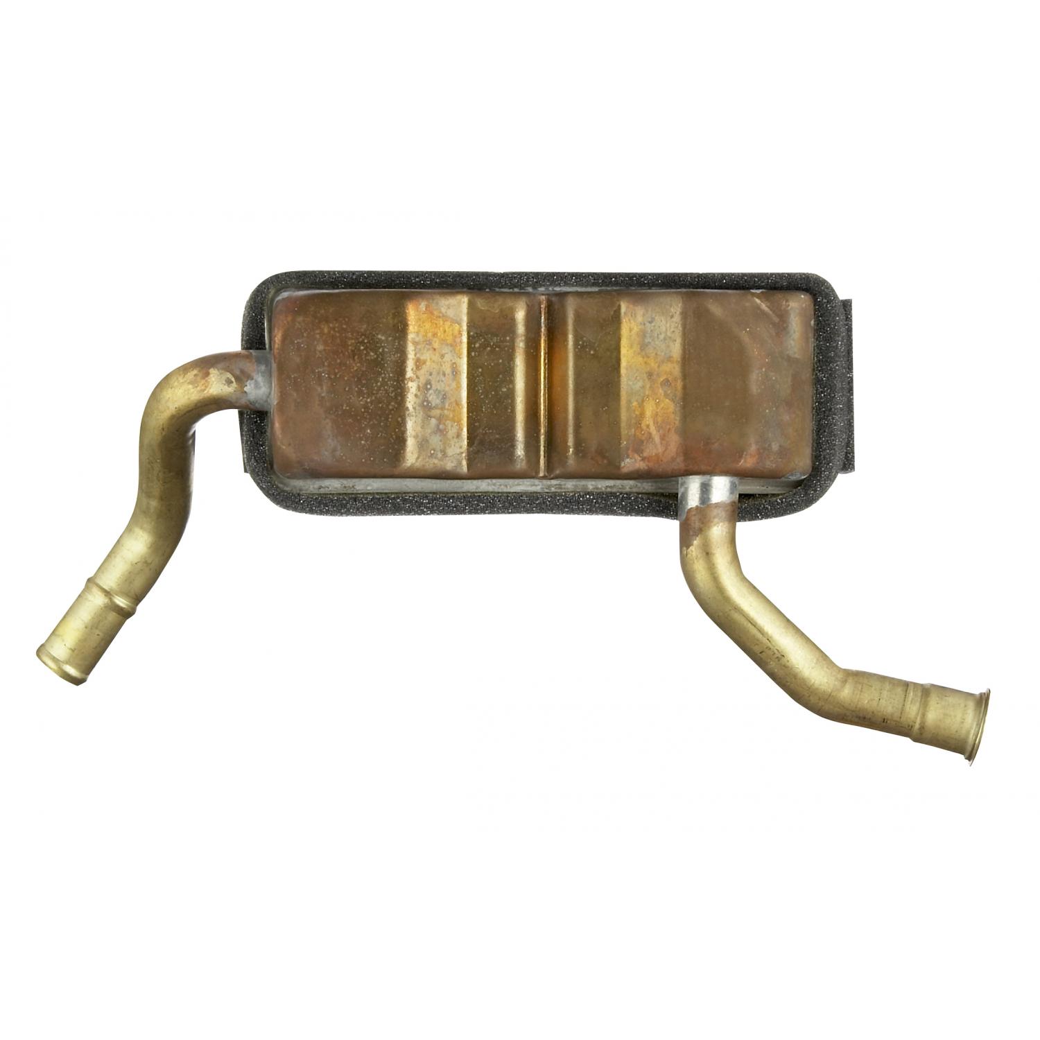Spectra Premium 94680 HVAC Heater Core product image 4 of 4