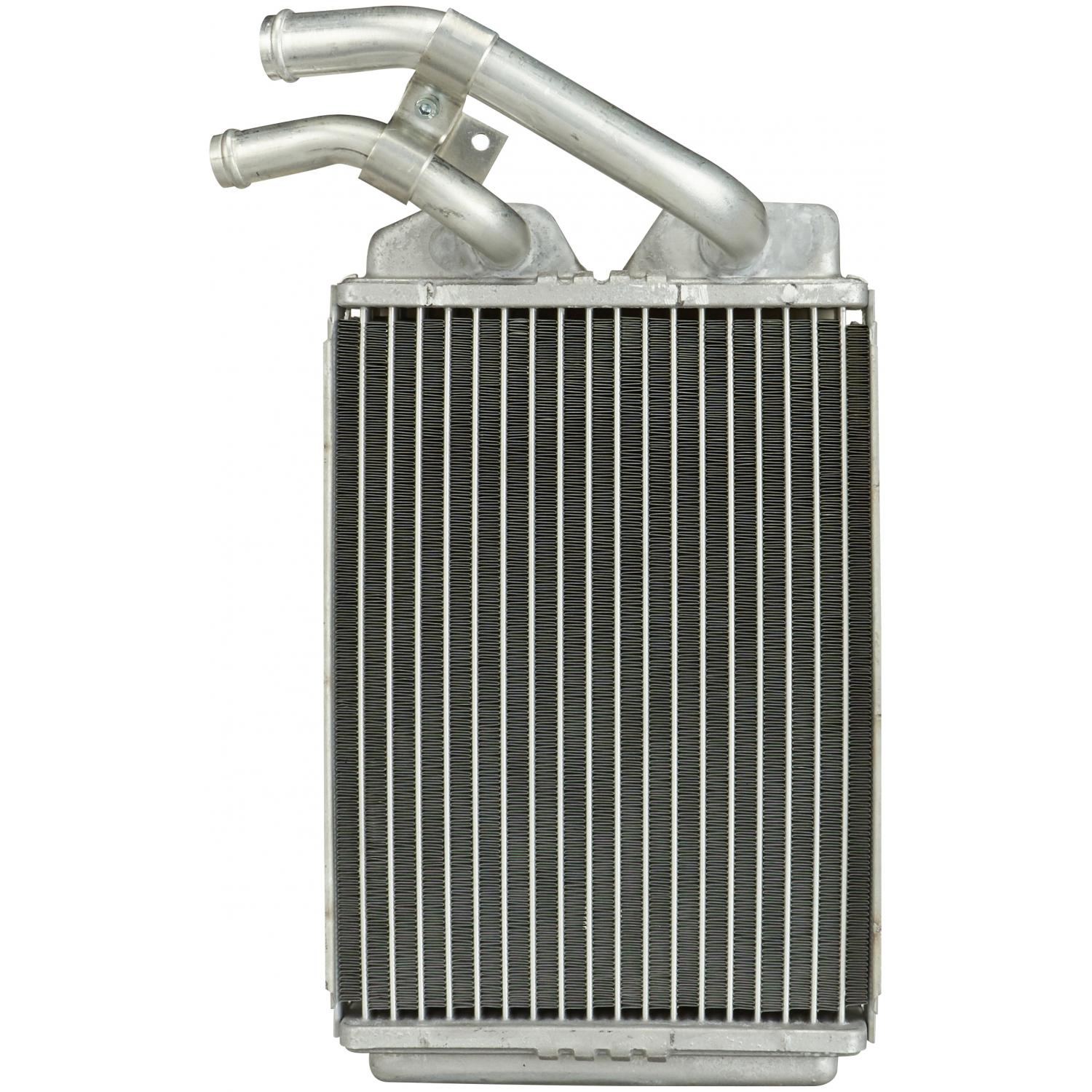 Spectra Premium 94691 - HVAC Heater Core Spectra Premium 94691 HVAC Heater Core product image 1 of 3