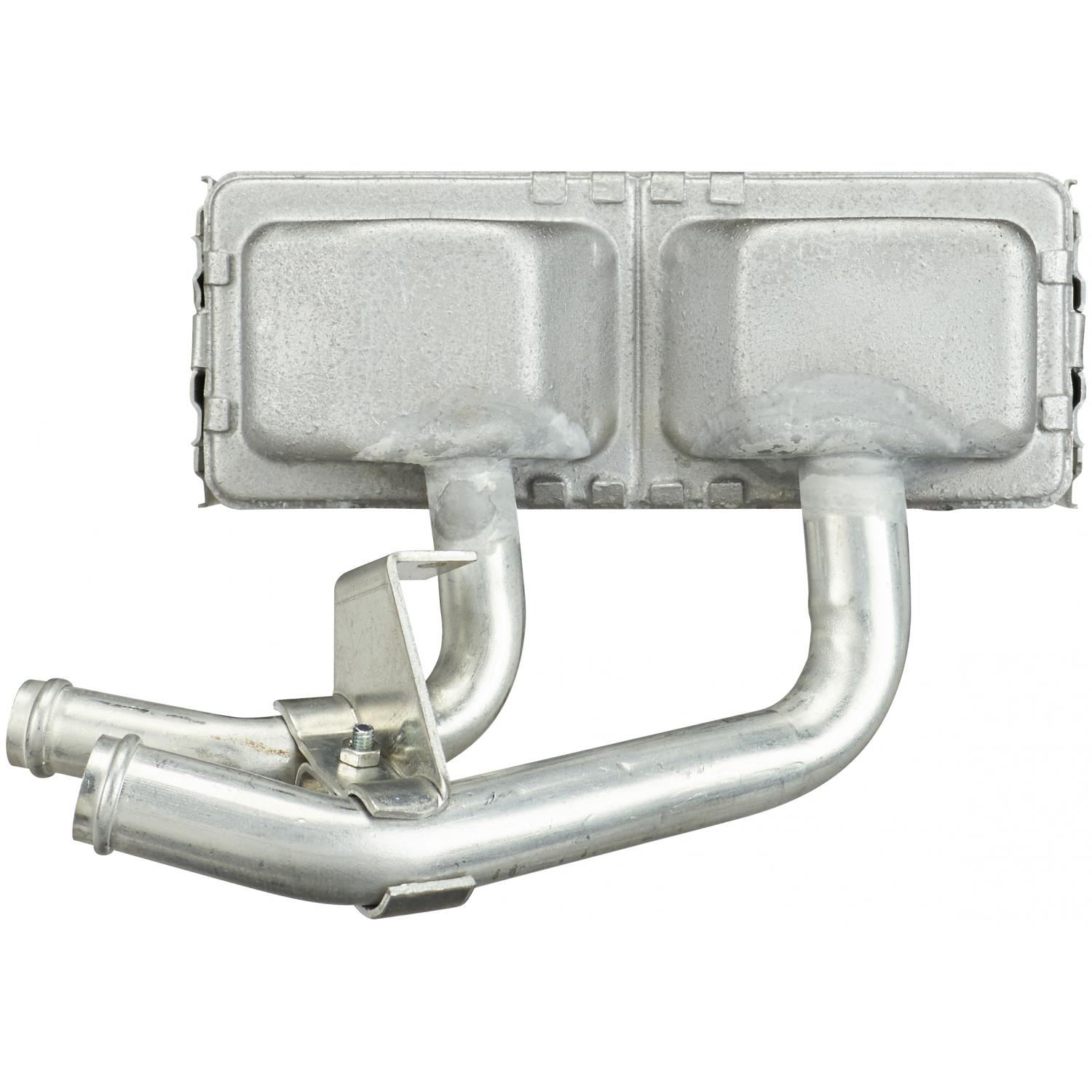 Spectra Premium 94691 - HVAC Heater Core Spectra Premium 94691 HVAC Heater Core product image 3 of 3