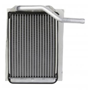 Spectra Premium 94692 HVAC Heater Core product image 1 of 3