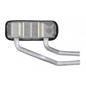 Spectra Premium 94692 HVAC Heater Core product image 3 of 3