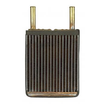 Spectra Premium 94694 - HVAC Heater Core Spectra Premium 94694 HVAC Heater Core product image 1 of 3