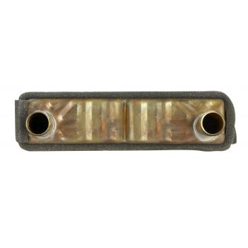 Spectra Premium 94694 - HVAC Heater Core Spectra Premium 94694 HVAC Heater Core product image 3 of 3