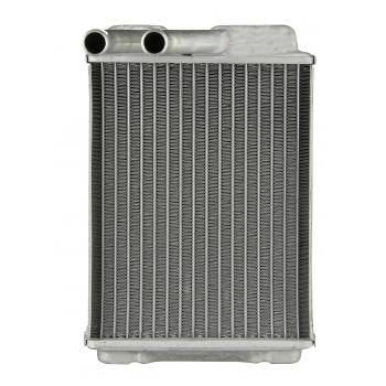 Spectra Premium 94700 - HVAC Heater Core Spectra Premium 94700 HVAC Heater Core product image 1 of 3