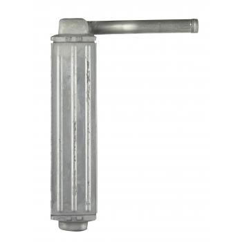 Spectra Premium 94700 HVAC Heater Core product image 2 of 3
