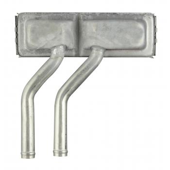 Spectra Premium 94700 HVAC Heater Core product image 3 of 3