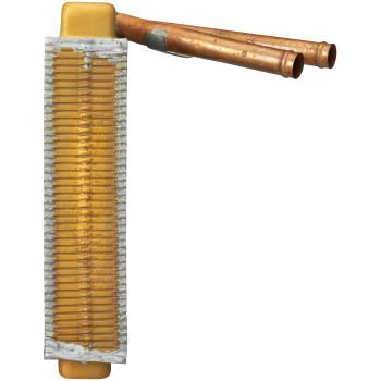 Spectra Premium 94701 HVAC Heater Core product image 2 of 3