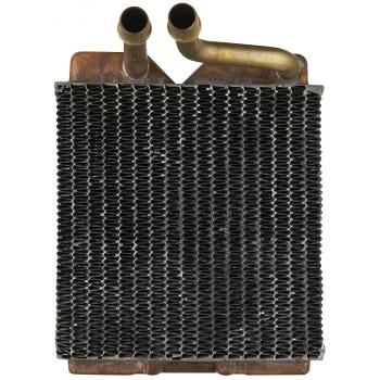 Spectra Premium 94704 HVAC Heater Core product image 1 of 4