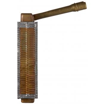 Spectra Premium 94704 HVAC Heater Core product image 3 of 4