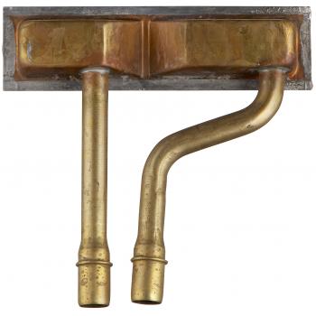 Spectra Premium 94704 HVAC Heater Core product image 4 of 4
