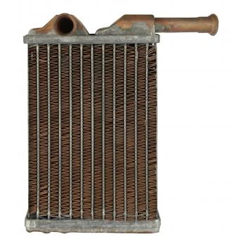 Spectra Premium 94712 - HVAC Heater Core Spectra Premium 94712 HVAC Heater Core product image 1 of 3