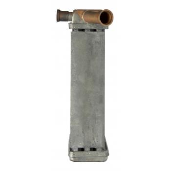 Spectra Premium 94712 - HVAC Heater Core Spectra Premium 94712 HVAC Heater Core product image 2 of 3