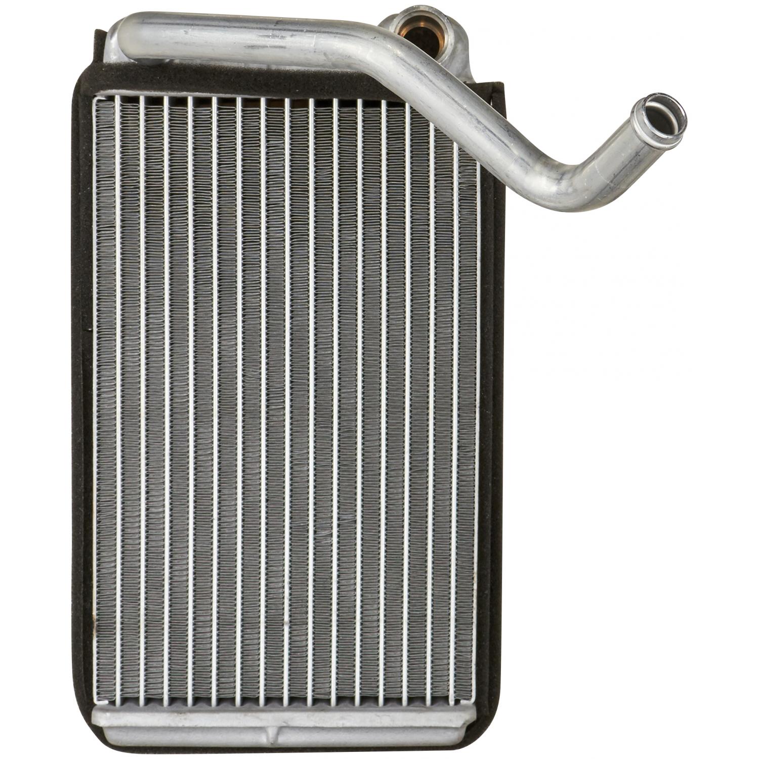 Spectra Premium 94713 HVAC Heater Core product image 1 of 3
