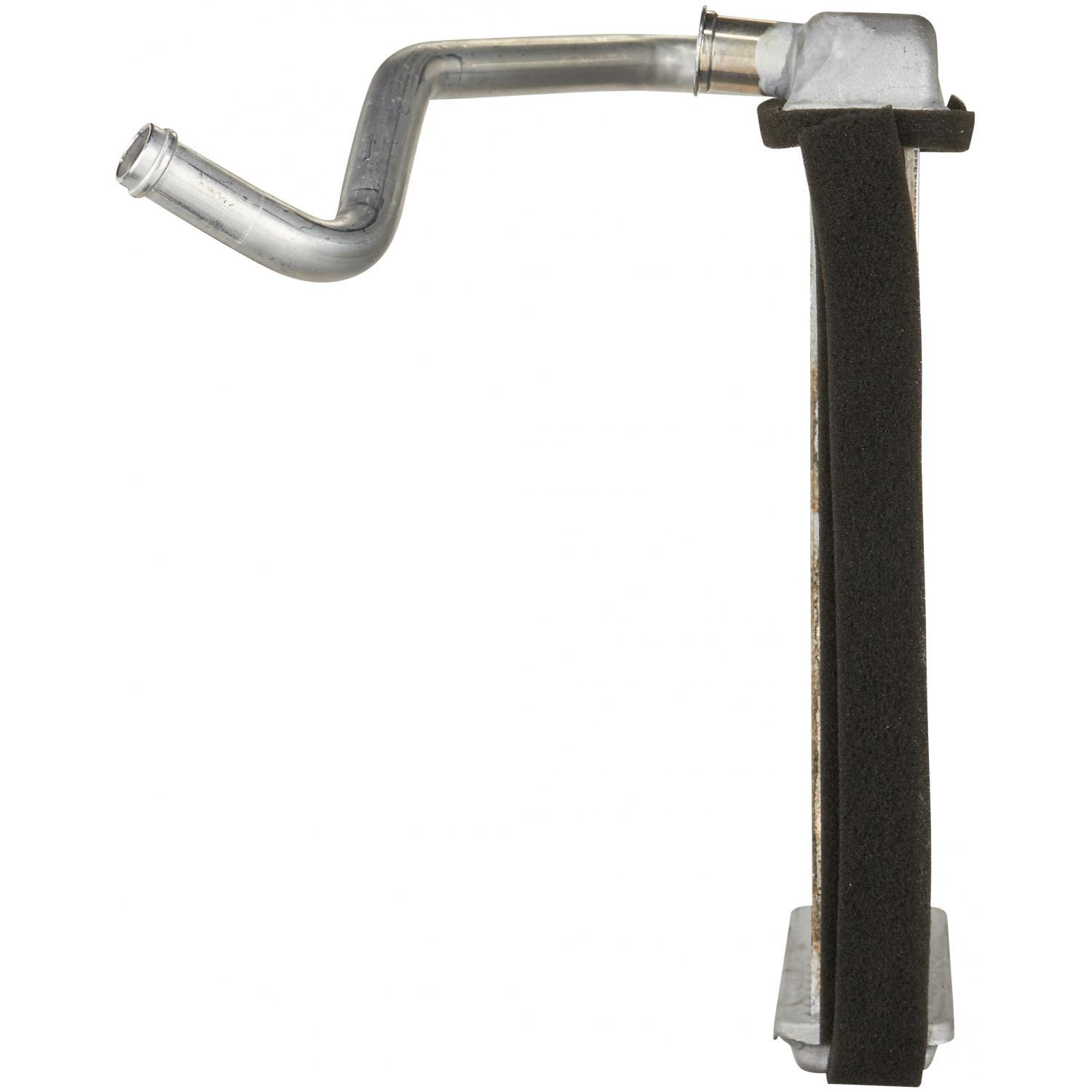 Spectra Premium 94713 HVAC Heater Core product image 2 of 3