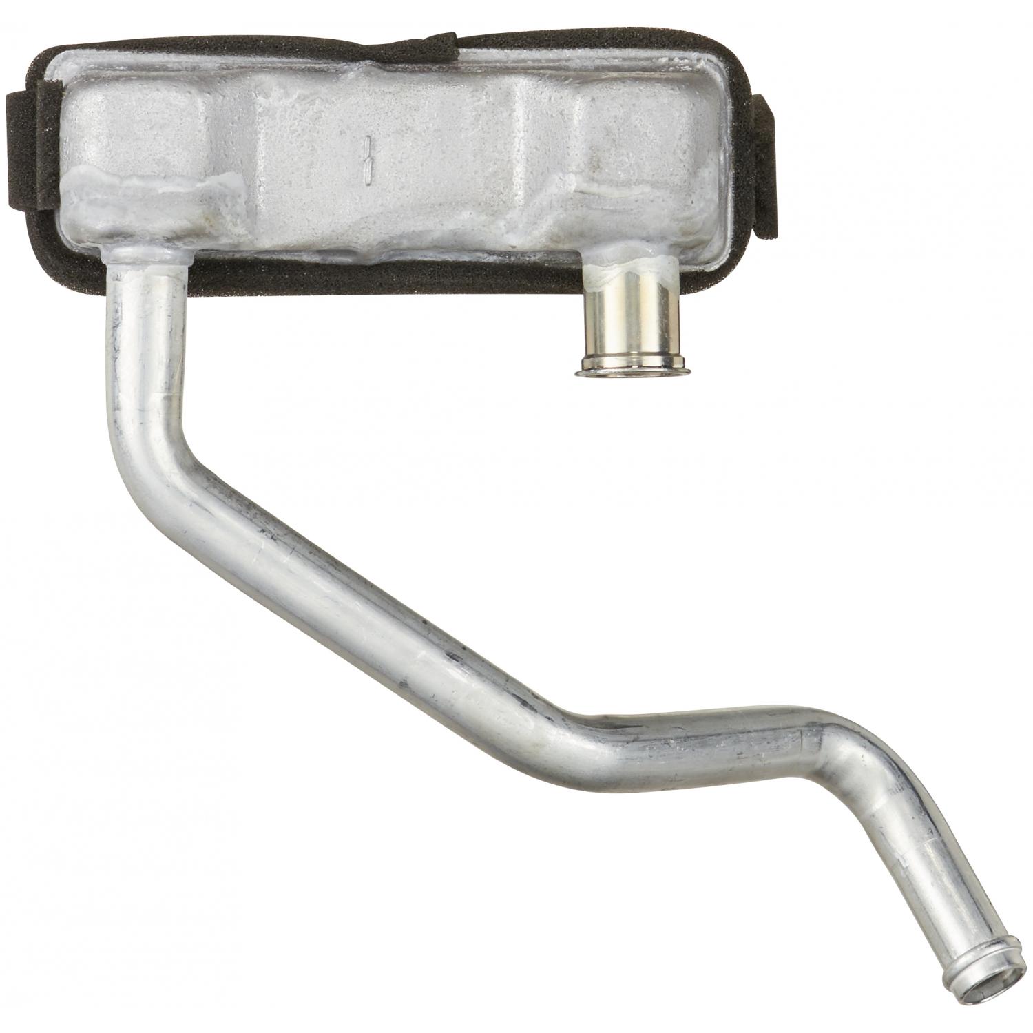 Spectra Premium 94713 HVAC Heater Core product image 3 of 3
