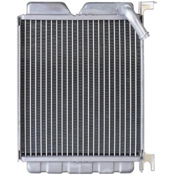 Spectra Premium 94719 HVAC Heater Core product image 1 of 5