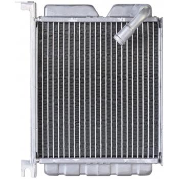 Spectra Premium 94719 HVAC Heater Core product image 2 of 5
