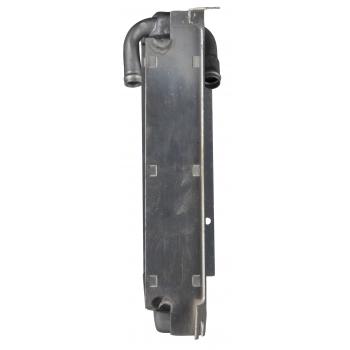 Spectra Premium 94719 HVAC Heater Core product image 4 of 5
