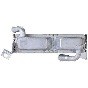 Spectra Premium 94719 HVAC Heater Core product image 5 of 5