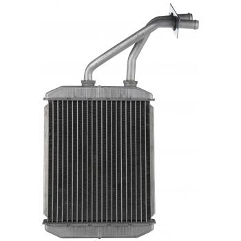 Spectra Premium 94726 HVAC Heater Core product image 1 of 4
