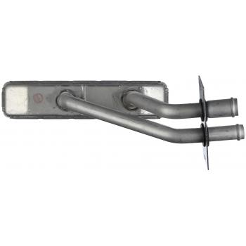 Spectra Premium 94726 HVAC Heater Core product image 4 of 4