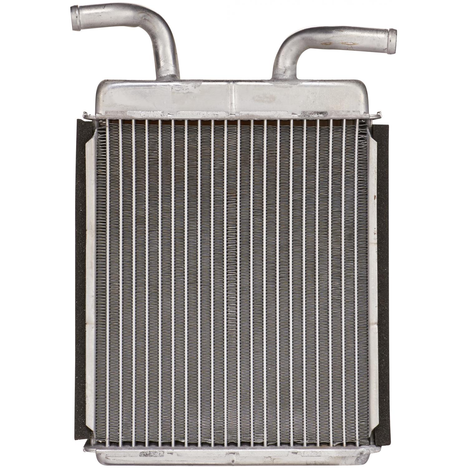 Spectra Premium 94729 HVAC Heater Core product image 1 of 4